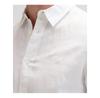 Lee Shirt 112376559