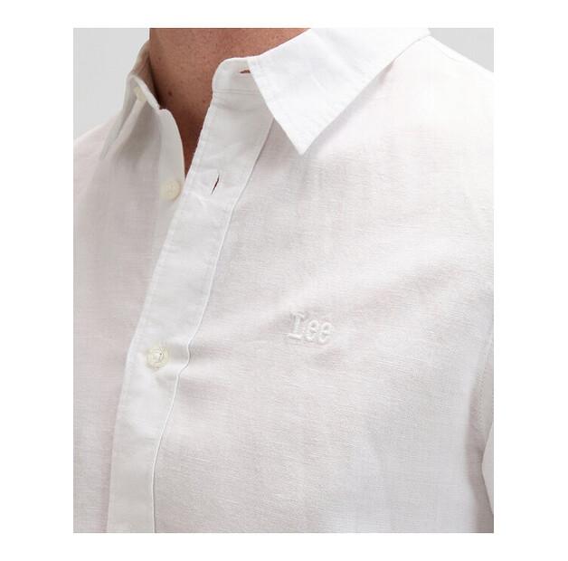 Lee Shirt 112376559
