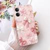 2025 Cute Printing Phone Case For Vivo Y19s Pro Soft Silicone TPU Cases For Vivo Y19s Y19sPro V2149 Back Covers Bumpers