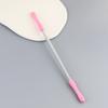 1PCS Facial Hair Remover For Women.Remove Unwanted Hair On Upper Lip,Chin,Face,Or Neck U-shape Remover Spring For Unsightly Hair