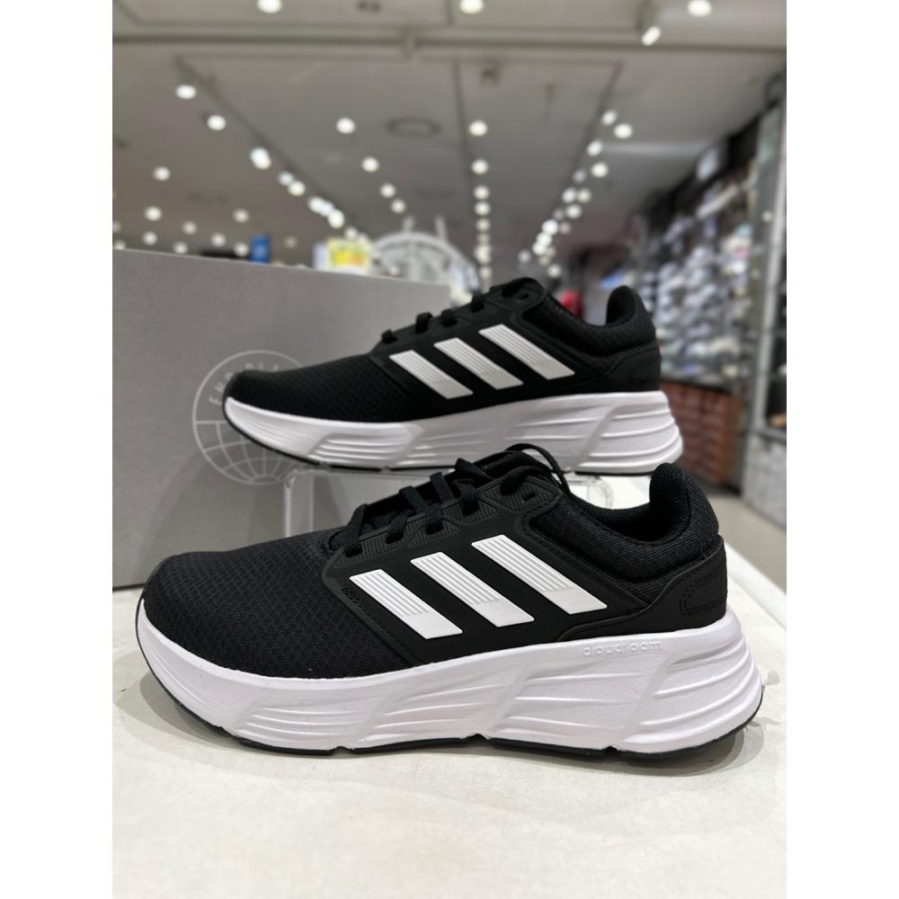 

кроссовки adidas [мужские] adidas GALAXY 6 M Galaxy 6 M GW3848