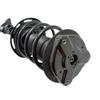 Front Shock Absorber for Benz C-Class W204