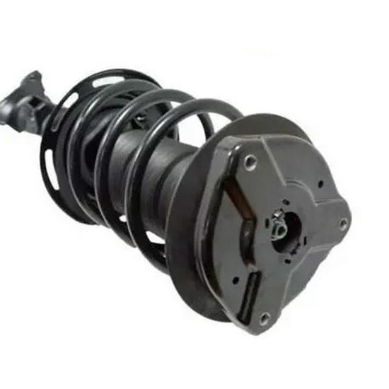 Front Shock Absorber for Benz C-Class W204