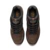 NM933BAR Andrew Reynolds New Balance NB Numeric 933 Brown Black(Men's)
