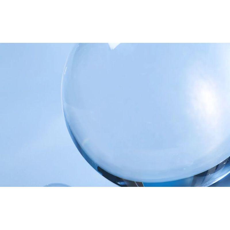 jumiso Waterfull Hyaluronic Acid Serum