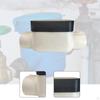 Water Meter Insulated Sleeve Accessories Insulation Cover Easy Installation for Buildings, Home,