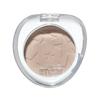 Etude What's in My Eyes / Double