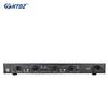 HTDZ Professional Feedback Suppressor Power Amplifier (CN version)