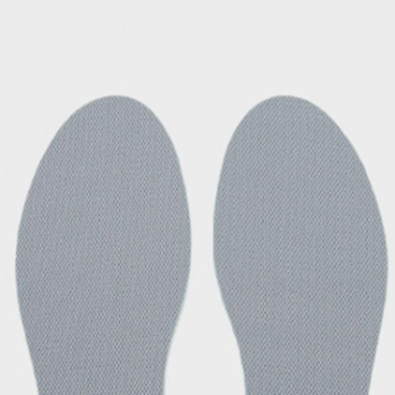 Daiso Ortholite Insole 250 To 280 Mm
