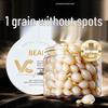 BEAI L-VC Niacinamide Essence Capsules