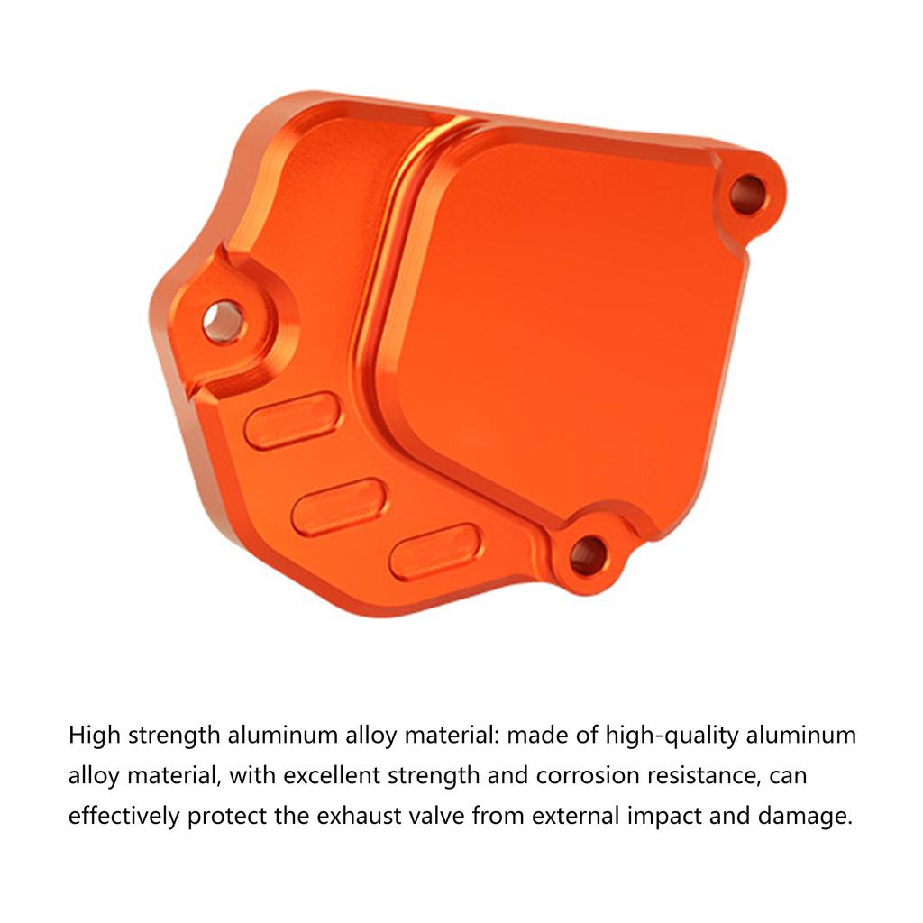 Reliable Guard Precisions Crafted Cover Exceptional Strength Cover Reliable Guard Ensure Optimal Protections for EXC250