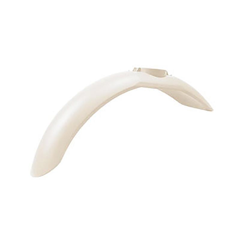 

Заднє крило для електричного скутера Xiaomi M365 Pro Кронштейн крила Захист крила від бруду Скейтборд Червоний Чорний Білий Аксесуари