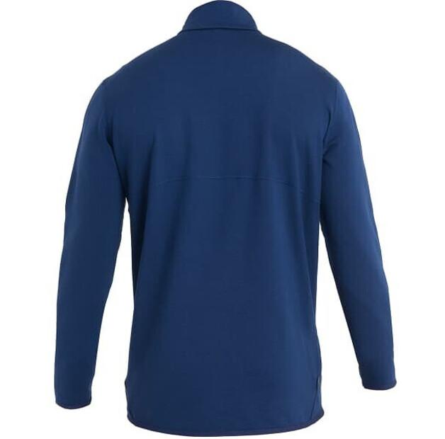 Icebreaker 560 Realfleece Elemental II Fleece Jacket