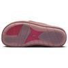 Jordan Sophia Slide Canyon Pink Women's DO8863-600