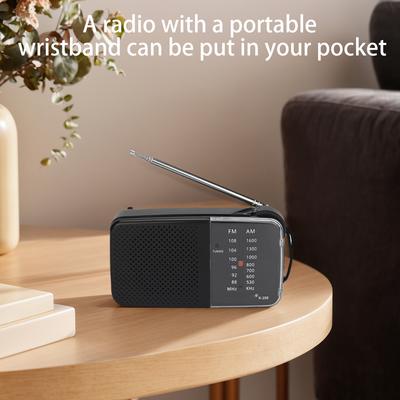 Radios