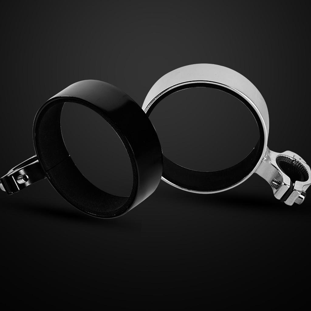 Handlebar Drink Holder Tea Coffee Cup Mount Bicycles Water Bottle Mount for Outdoor Rides