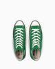 31317583 MoMA Converse All Star LGCY Hi Kelly Green (Men's)