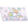 Sumikko Gurashi Bunt 12 Muster PH18501 San-X Bleistifte, Farben, A,