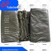 Fudecheng Truck Bed Canopies & Accessories