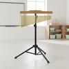 Bar Chimes Chime Rods Set Chime Percussion Table Chimes For Music Class