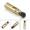 1pcs High Quality Oil Pump Fits For STIHL MS170 MS180 MS181 MS210 MS211 MS230 MS250 Chainsaw Parts Replacement Oil Pump