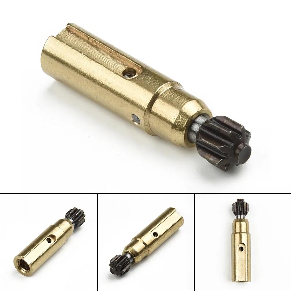 1pcs High Quality Oil Pump Fits For STIHL MS170 MS180 MS181 MS210 MS211 MS230 MS250 Chainsaw Parts Replacement Oil Pump