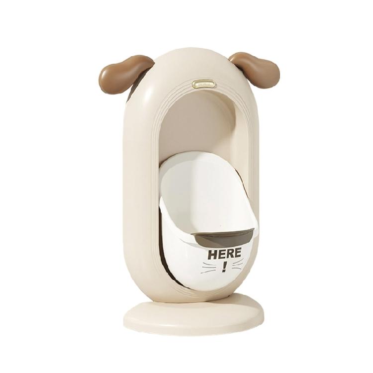 Boys Standing Urinal Adjustable Kids Baby Toilet Cartoon Wall Mounted Toilet for Home Bathroom Vacation Overnight Stays
