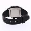 CASIO STANDARD Digital Watch W-800HG-9A Men's