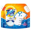 Tide No-Scrub Laundry Powder, Lavender Scent