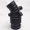16578-5M000 Automotive Air Filter Intake Pipe Air Hose 165785M000 for Nissan Sunny 2003