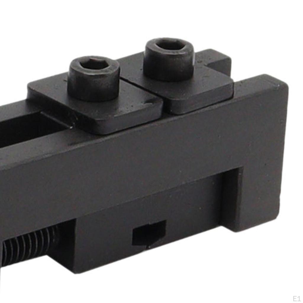 CV Axle Boot Clamp Tool Plier Removal and Installation Shaft Clamping Gadgets for