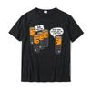 Koszulki i topy – T-shirty i koszulki