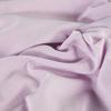 Paul Frank All-Season Silk Blend Quilt