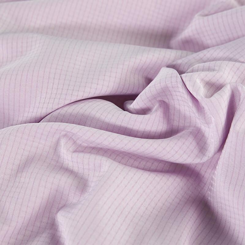 Paul Frank All-Season Silk Blend Quilt