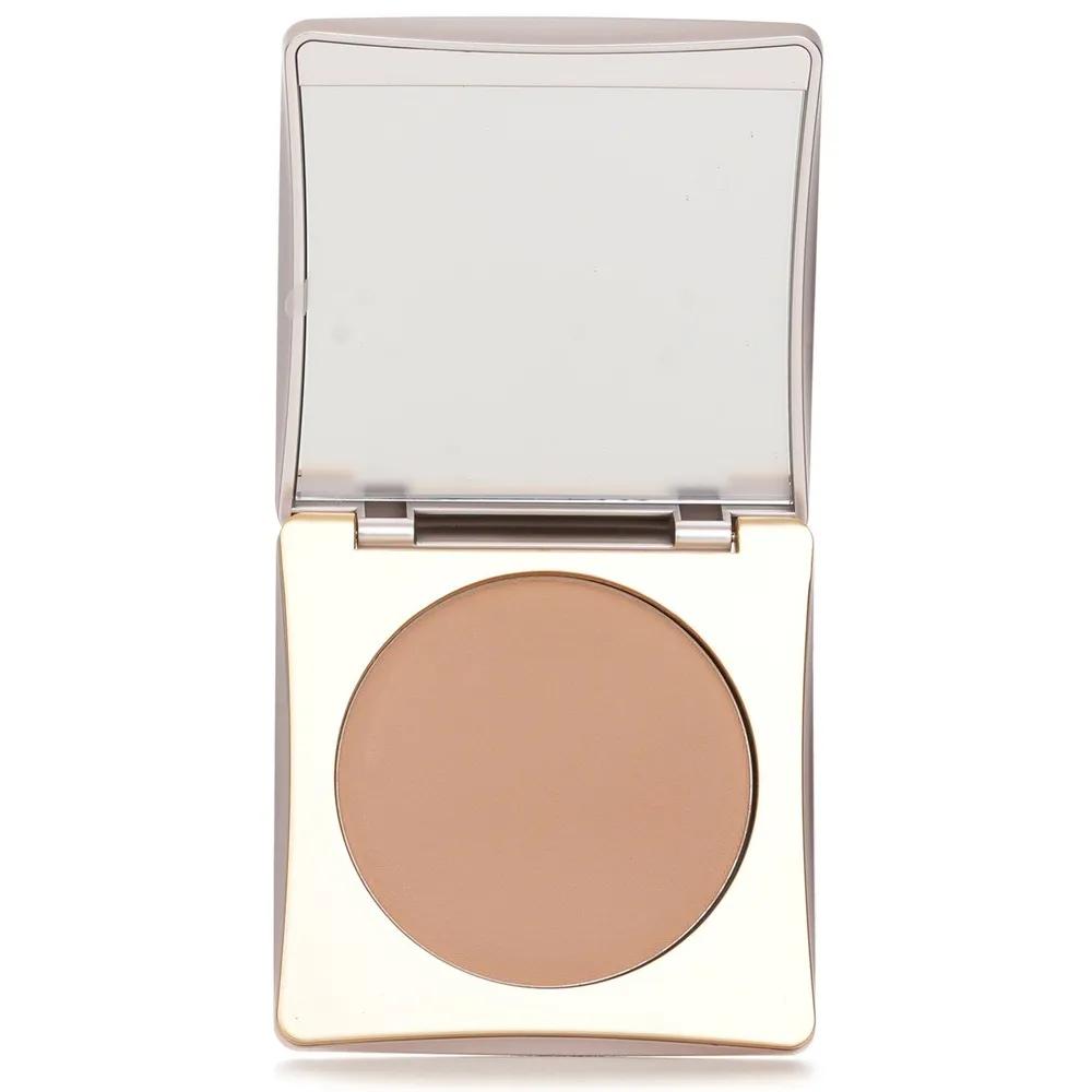 

Perfect Finish Skincare Pressed Powder - Medium 9.9g