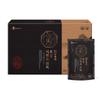 CJ Black Ginseng Jicheonbo Jinnok 60ml X 30ct
