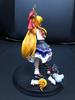 [USED] Used Touhou Project Ibuki Suika Griffin figure
