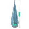 Swinging Cocoon Blue