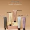 Unique Irene Limited Hand Cream Gift Set