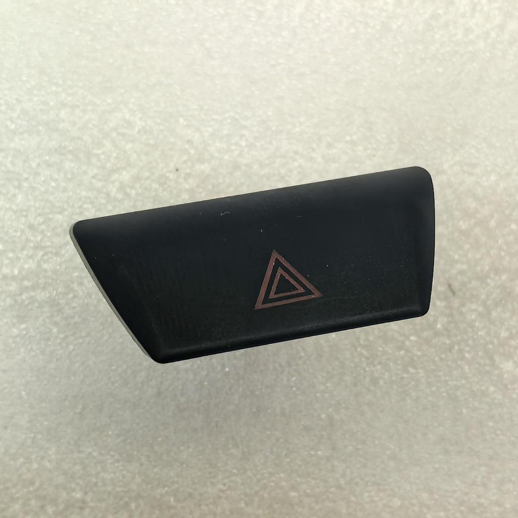 25290-3TA0A Hazard Light Switch for 13-19 Nissan Altima L33