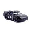 Pixar Cars Ramone 1/55 Metal Die Casting Model Car Anime Figure Cartoon Racing Toys Collectibles Children's Birthday Gifts