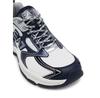 Мужские кроссовки EA7 Emporio Armani X8x249 xk446 d193 kolorowy