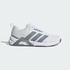 Adidas Dropset Control JS3121 [Shipped from Korea] 100% Authentic