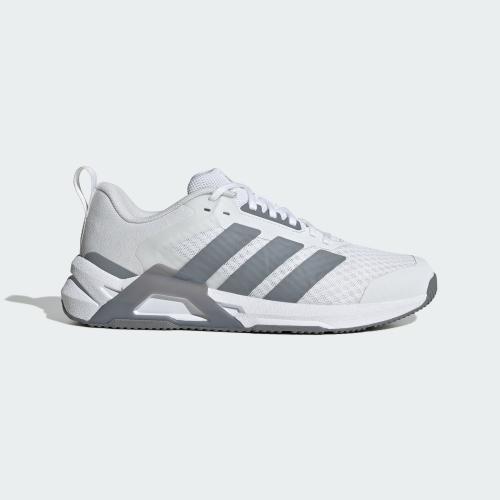 Adidas Dropset Control JS3121 [Shipped from Korea] 100% Authentic
