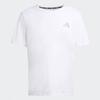Adidas Adi365 Running EssenTial T shirT