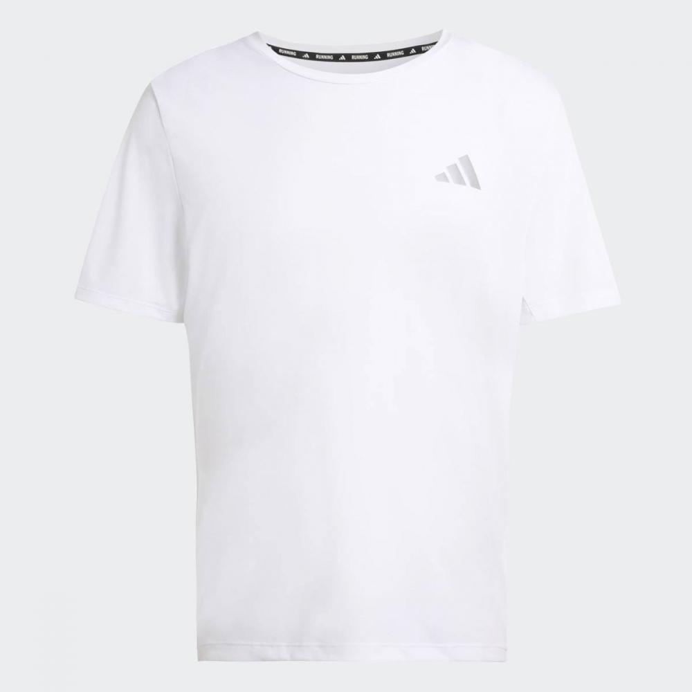 Adidas Adi365 Running EssenTial T shirT
