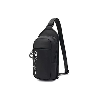 Leichte Crossbody Brusttasche