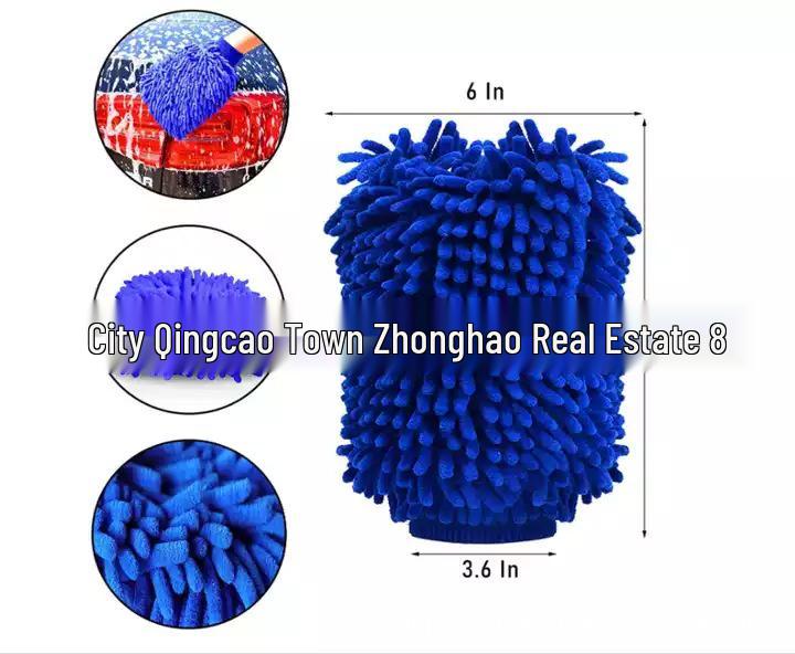 26-Piece Car Wash Set: Electric Drill Brush, Detail Brushes, Polishing & Waxing Pads