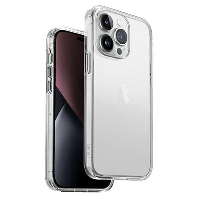 Cover per smartphone – Cover antiurto per smartphone
