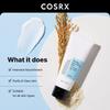 COSRX Mascarilla de Noche Spa de Arroz Ultrahidratante